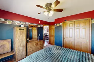 E7691 Prairie Blvd, Viroqua, WI 54667 - Photo 24