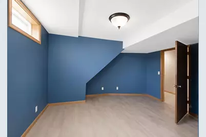 E7691  Prairie Blvd, Viroqua, WI 54667 - Photo 52