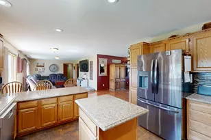 E7691 Prairie Blvd, Viroqua, WI 54667 - Photo 12