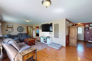 E7691 Prairie Blvd, Viroqua, WI 54667 - Photo 8