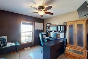 E7691 Prairie Blvd, Viroqua, WI 54667 - Photo 28