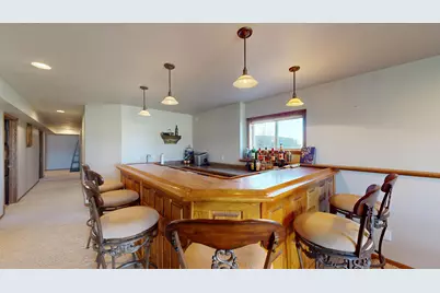 E7691  Prairie Blvd, Viroqua, WI 54667 - Photo 6