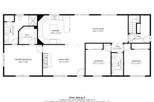 E7691 Prairie Blvd, Viroqua, WI 54667 - Photo 62