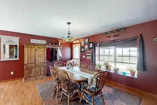 E7691 Prairie Blvd, Viroqua, WI 54667 - Photo 18