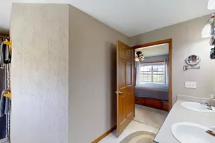 E7691 Prairie Blvd, Viroqua, WI 54667 - Photo 24