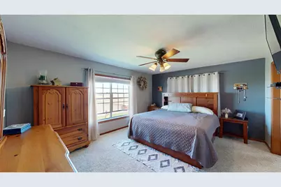 E7691  Prairie Blvd, Viroqua, WI 54667 - Photo 16