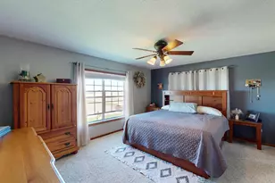 E7691 Prairie Blvd, Viroqua, WI 54667 - Photo 16
