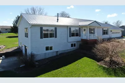 E7691  Prairie Blvd, Viroqua, WI 54667 - Photo 50