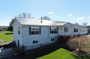 E7691 Prairie Blvd, Viroqua, WI 54667 - Photo 50