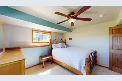 E7691  Prairie Blvd, Viroqua, WI 54667 - Photo 34