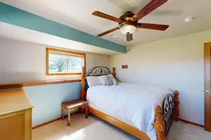 E7691 Prairie Blvd, Viroqua, WI 54667 - Photo 34