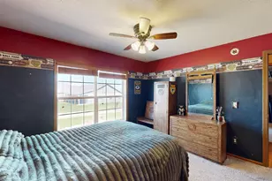 E7691 Prairie Blvd, Viroqua, WI 54667 - Photo 26
