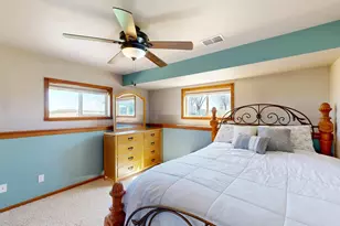 E7691 Prairie Blvd, Viroqua, WI 54667 - Photo 36