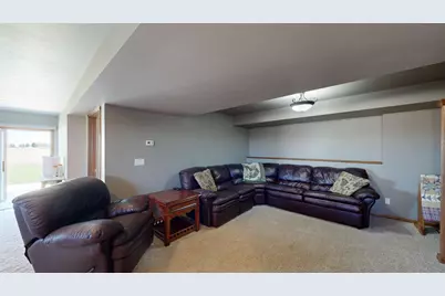 E7691  Prairie Blvd, Viroqua, WI 54667 - Photo 30