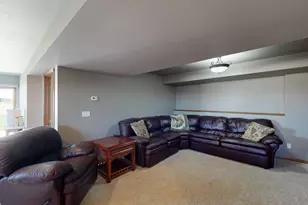 E7691 Prairie Blvd, Viroqua, WI 54667 - Photo 30