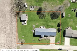 E7691 Prairie Blvd, Viroqua, WI 54667 - Photo 48