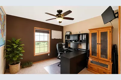 E7691  Prairie Blvd, Viroqua, WI 54667 - Photo 22