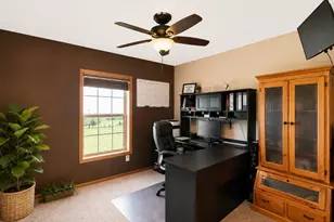E7691 Prairie Blvd, Viroqua, WI 54667 - Photo 22
