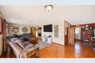 E7691  Prairie Blvd, Viroqua, WI 54667 - Photo 4