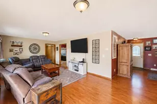 E7691 Prairie Blvd, Viroqua, WI 54667 - Photo 4