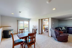 E7691 Prairie Blvd, Viroqua, WI 54667 - Photo 34