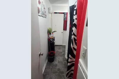 4871 N Sherman Blvd, Milwaukee, WI 53209 - Photo 10