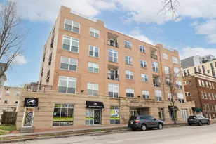 1920 N Farwell Ave, Milwaukee, WI 53202 - Photo 26