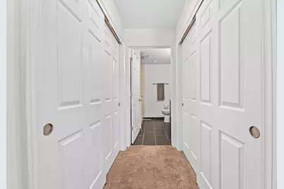 1920 N Farwell Ave #204, Milwaukee, WI 53202 - Photo 16