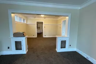 1010 N 9th St, Sheboygan, WI 53081 - Photo 2