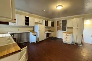 1010 N 9th St, Sheboygan, WI 53081 - Photo 8