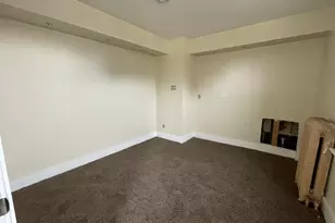 1010 N 9th St, Sheboygan, WI 53081 - Photo 4