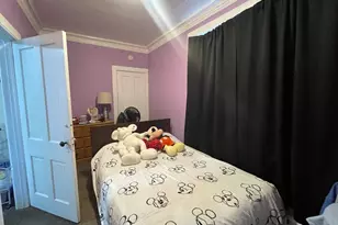 1010 N 9th St, Sheboygan, WI 53081 - Photo 14