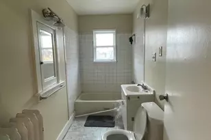 1010 N 9th St, Sheboygan, WI 53081 - Photo 6