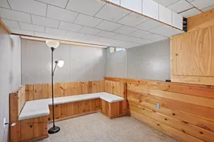 3816 N 83rd St, Milwaukee, WI 53222 - Photo 16