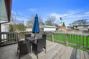 3816 N 83rd St, Milwaukee, WI 53222 - Photo 18