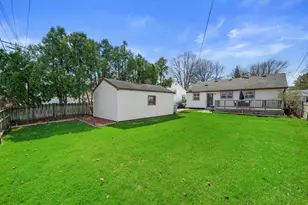 3816 N 83rd St, Milwaukee, WI 53222 - Photo 20