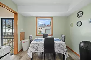 3816 N 83rd St, Milwaukee, WI 53222 - Photo 8