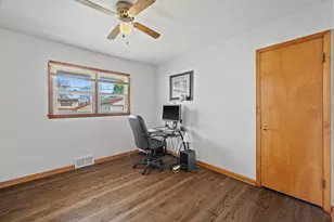 3816 N 83rd St, Milwaukee, WI 53222 - Photo 14