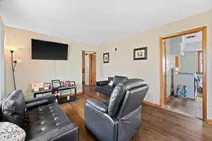 3816 N 83rd St, Milwaukee, WI 53222 - Photo 4