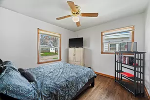 3816 N 83rd St, Milwaukee, WI 53222 - Photo 12
