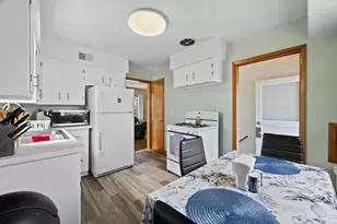 3816 N 83rd St, Milwaukee, WI 53222 - Photo 6