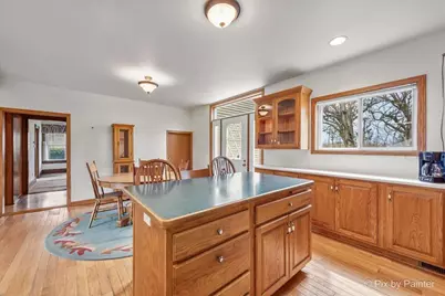 W3004  Krueger Rd, Geneva, WI 53147 - Photo 12