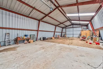 W3004  Krueger Rd, Geneva, WI 53147 - Photo 30