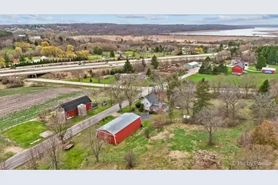 W3004  Krueger Rd, Geneva, WI 53147 - Photo 38
