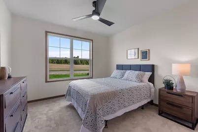2110  Highland Way, Racine, WI 53177 - Photo 34