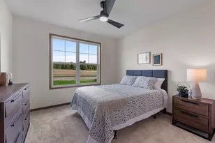 2110 Highland Wy, Racine, WI 53177 - Photo 34