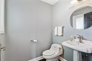 1720 Erin Ln, Waukesha, WI 53188 - Photo 18