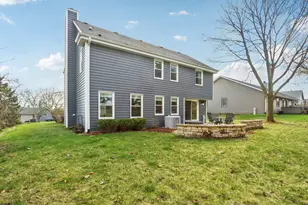 1720 Erin Ln, Waukesha, WI 53188 - Photo 36