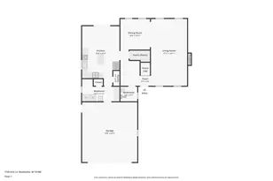 1720 Erin Ln, Waukesha, WI 53188 - Photo 40