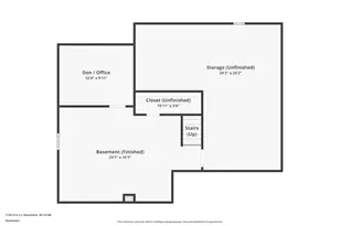1720 Erin Ln, Waukesha, WI 53188 - Photo 38